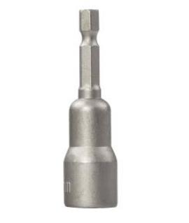 Ključ nasadni magnetni 13 mm dužine 65 mm 3E